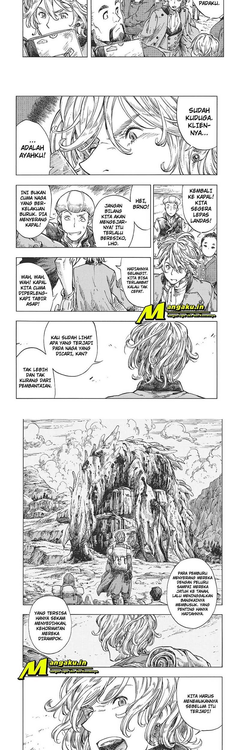 Chapter 21.2 - halaman 5