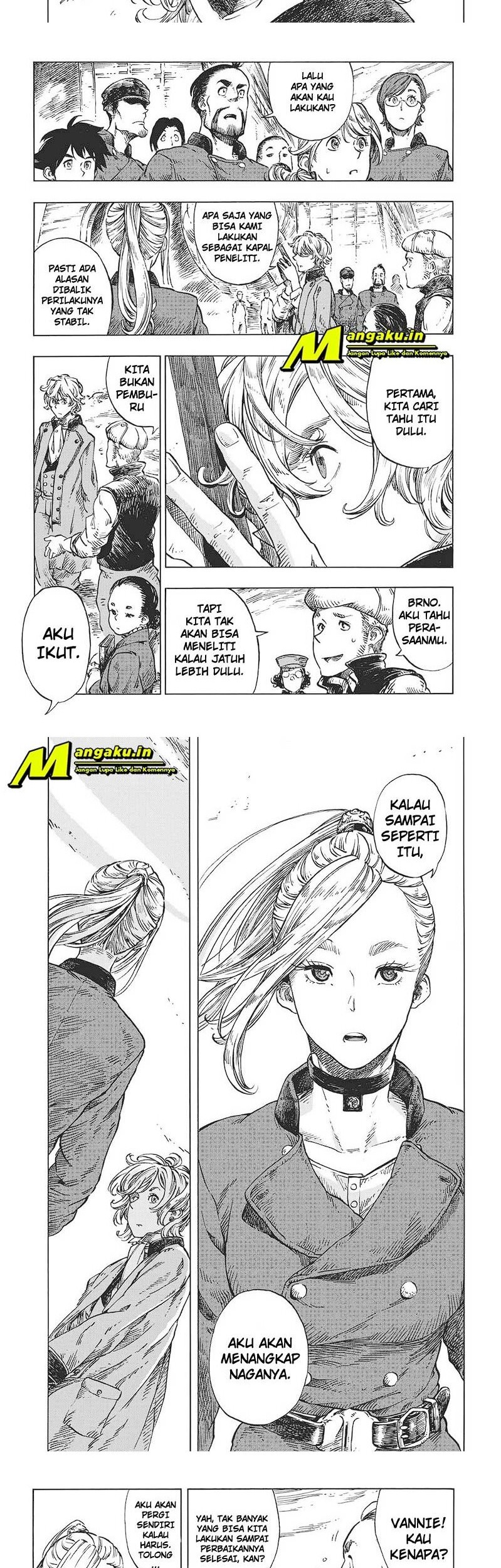Chapter 21.2 - halaman 6