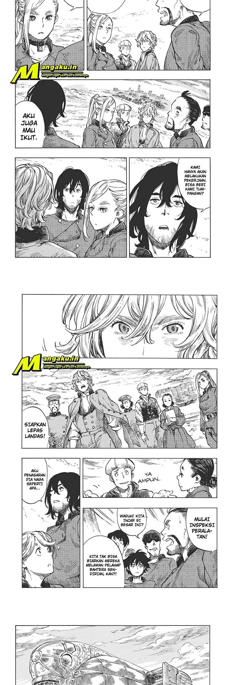 Chapter 21.2 - halaman 7