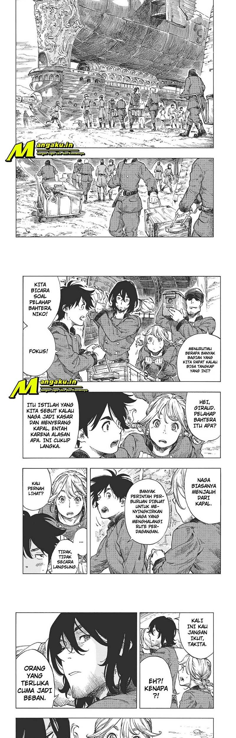 Chapter 21.2 - halaman 8