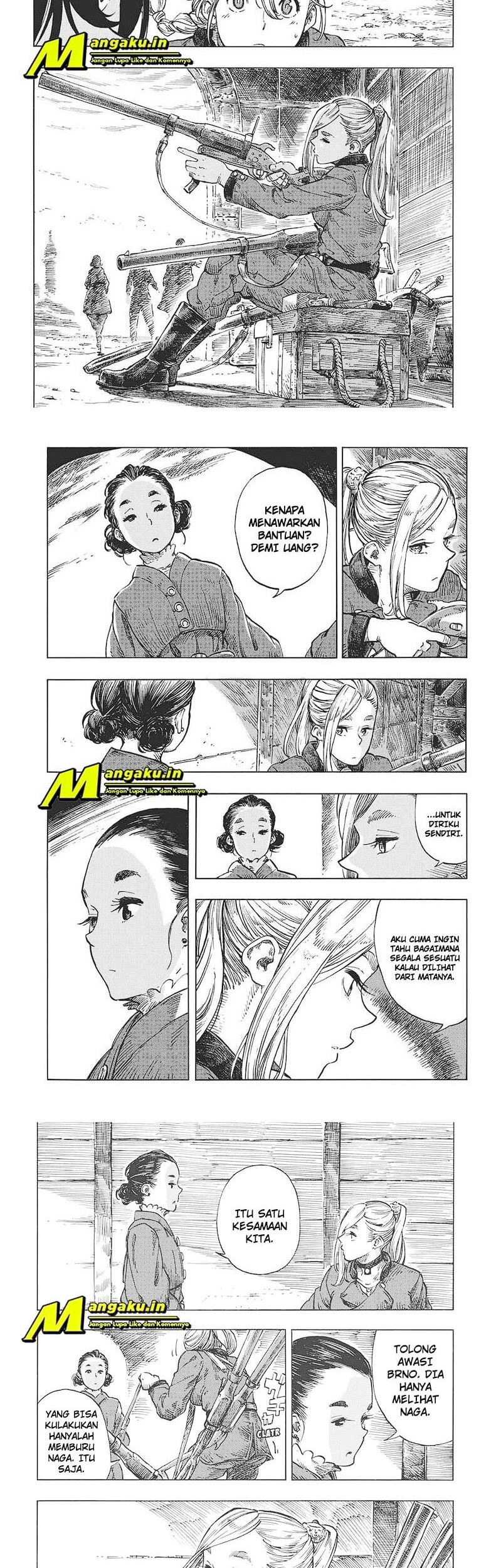 Chapter 21.2 - halaman 9