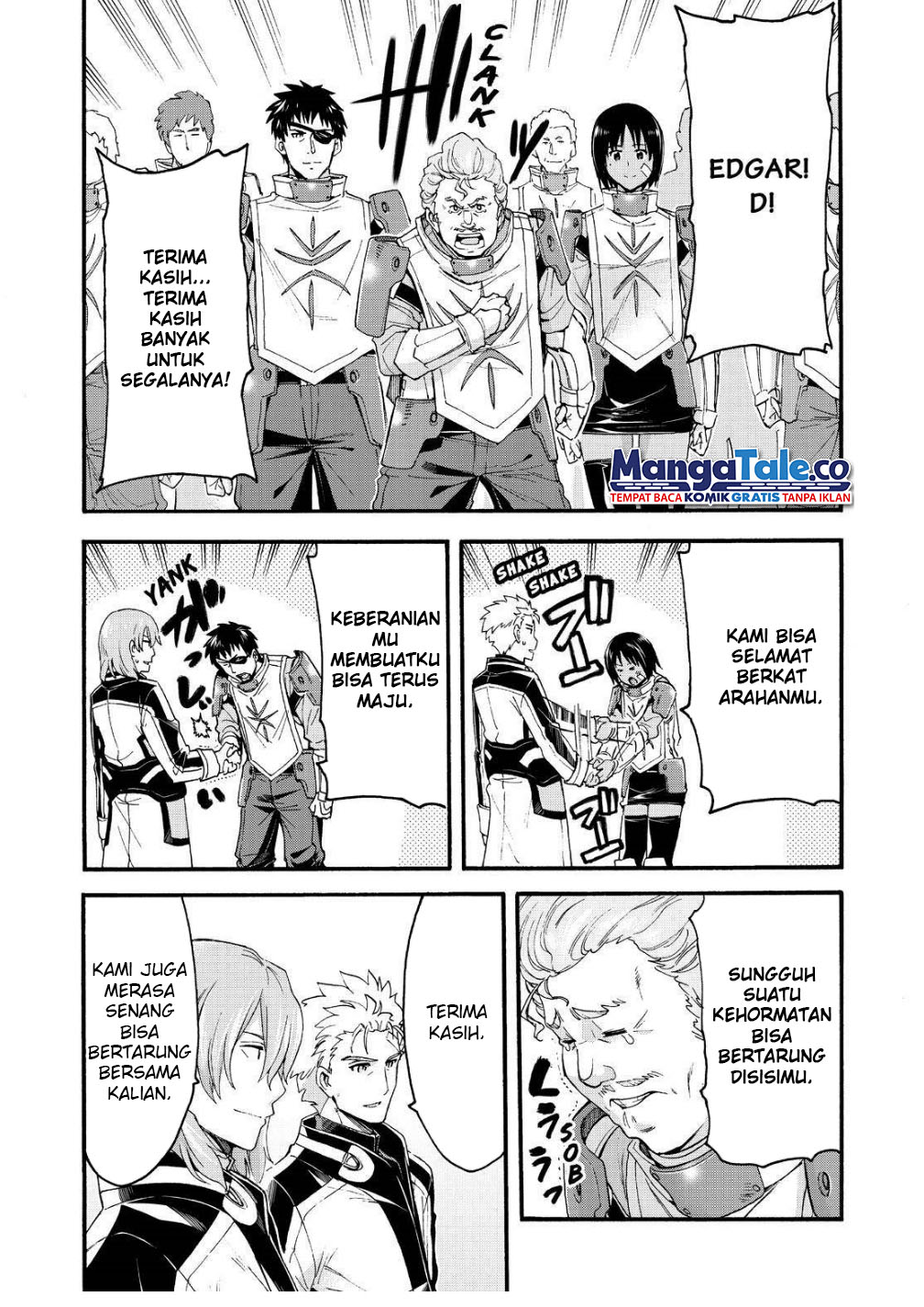 Chapter 119 - halaman 12