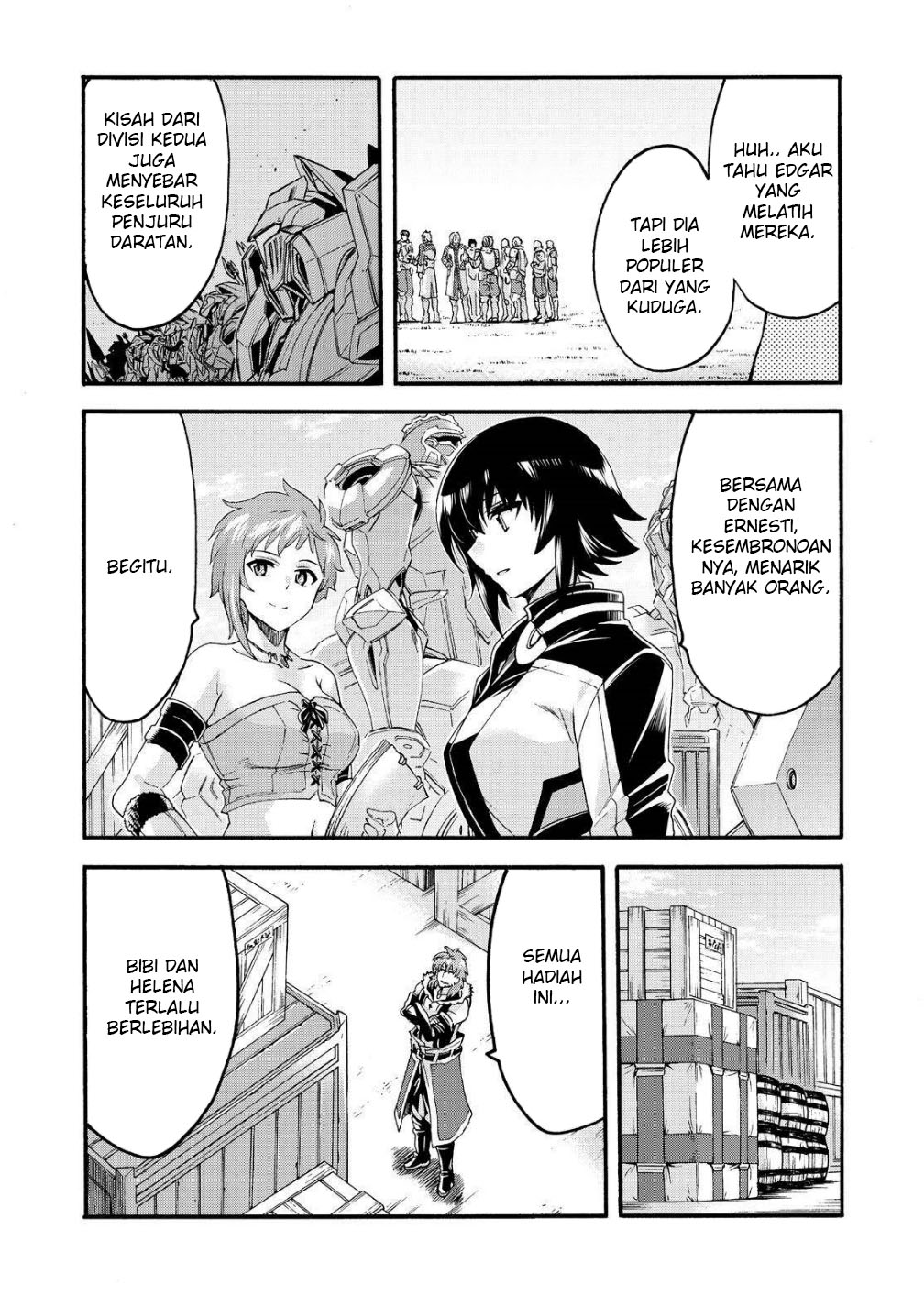 Chapter 119 - halaman 13