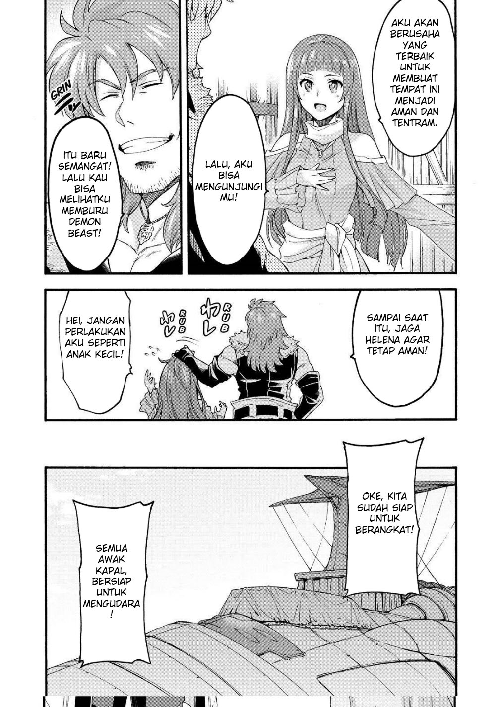 Chapter 119 - halaman 15