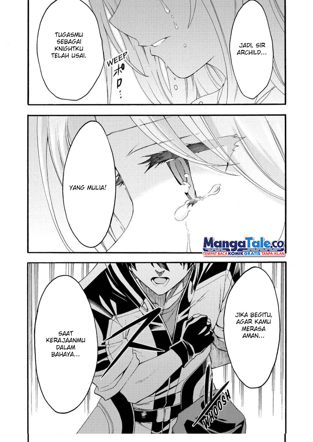Chapter 119 - halaman 18