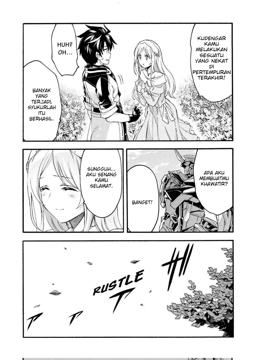 Chapter 119 - halaman 7