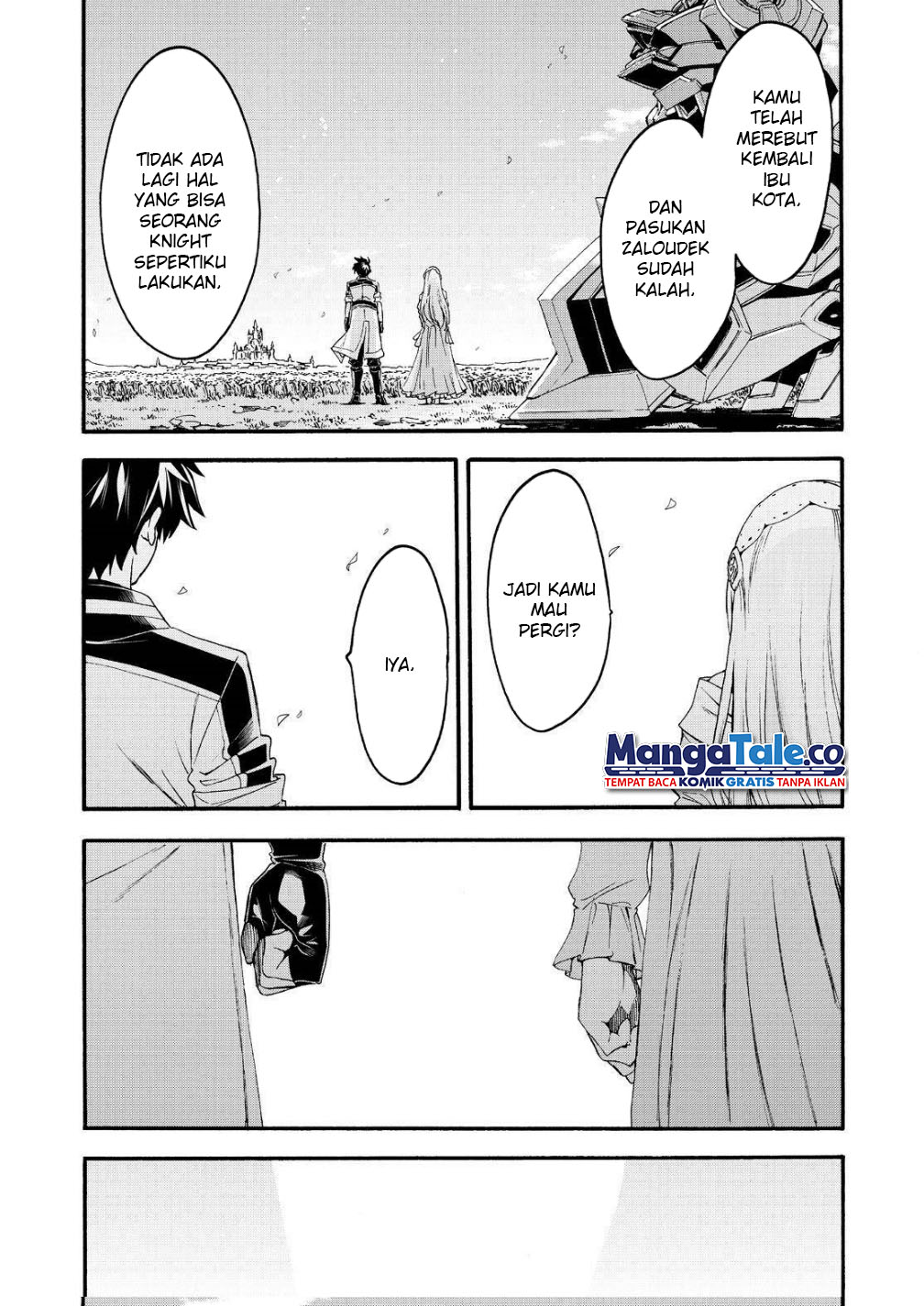 Chapter 119 - halaman 8