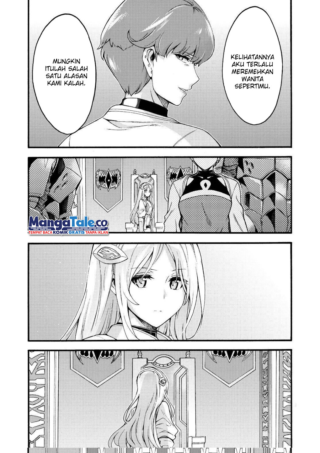 Chapter 118 - halaman 12