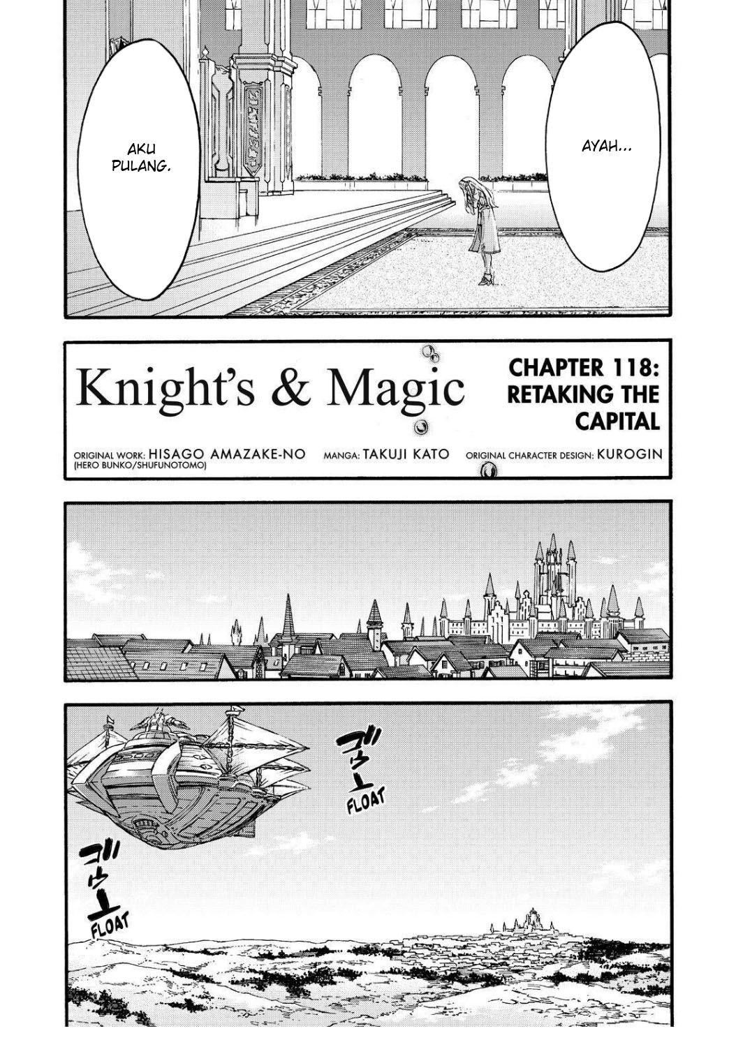 Chapter 118 - halaman 13