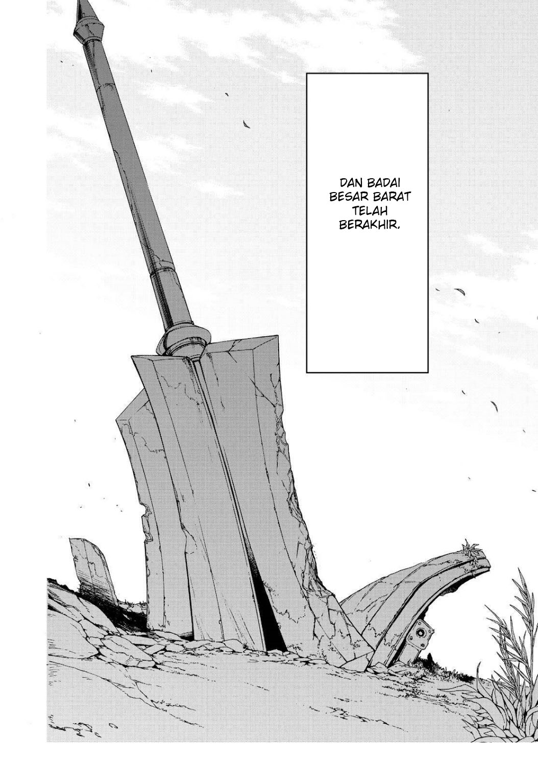 Chapter 118 - halaman 23