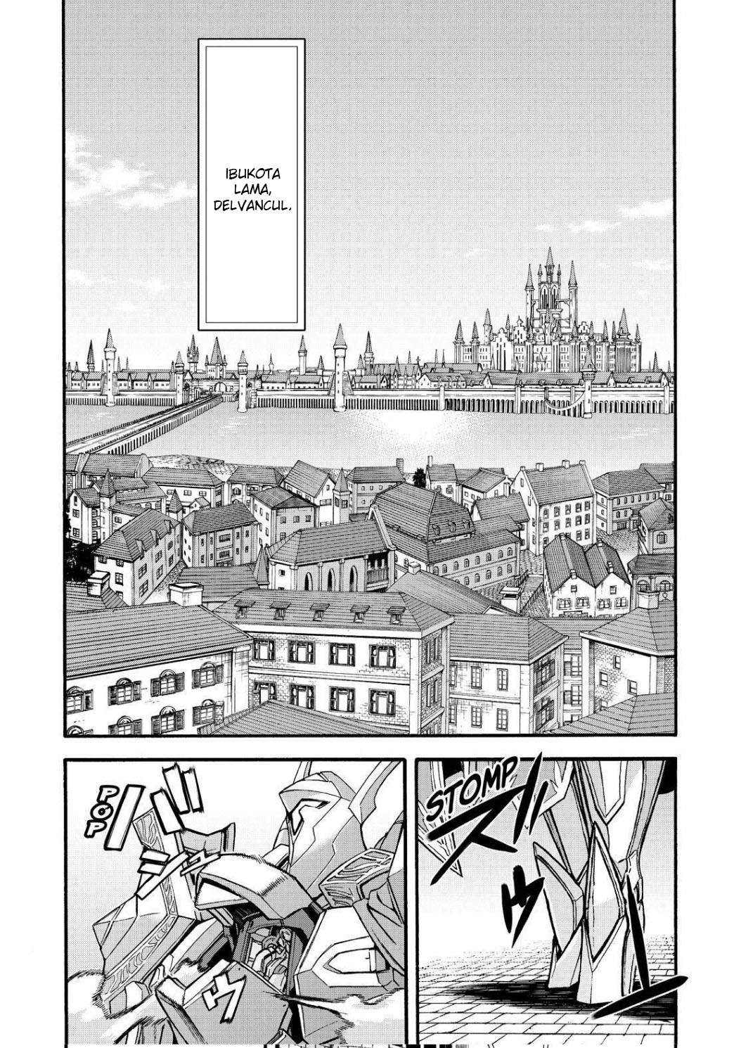 Chapter 118 - halaman 5
