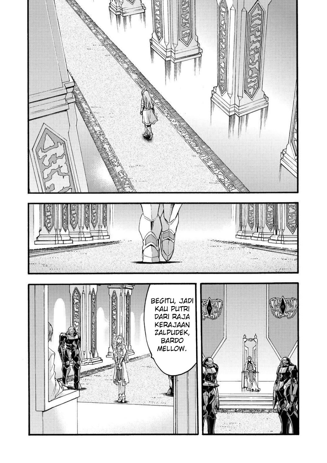 Chapter 118 - halaman 7