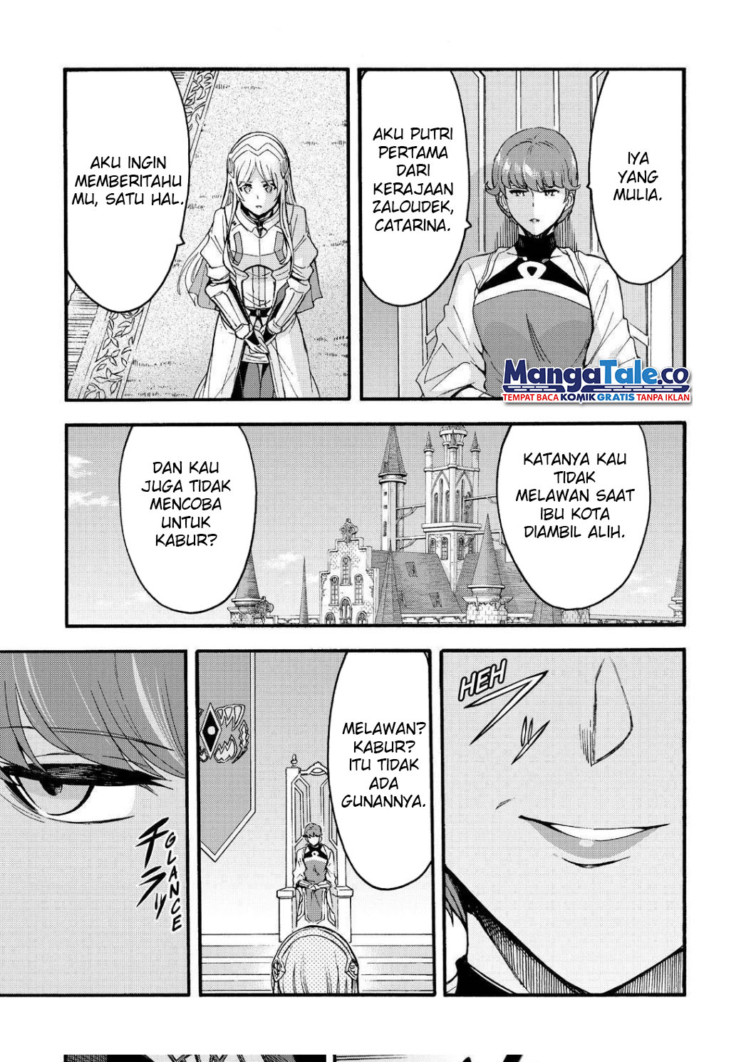 Chapter 118 - halaman 8