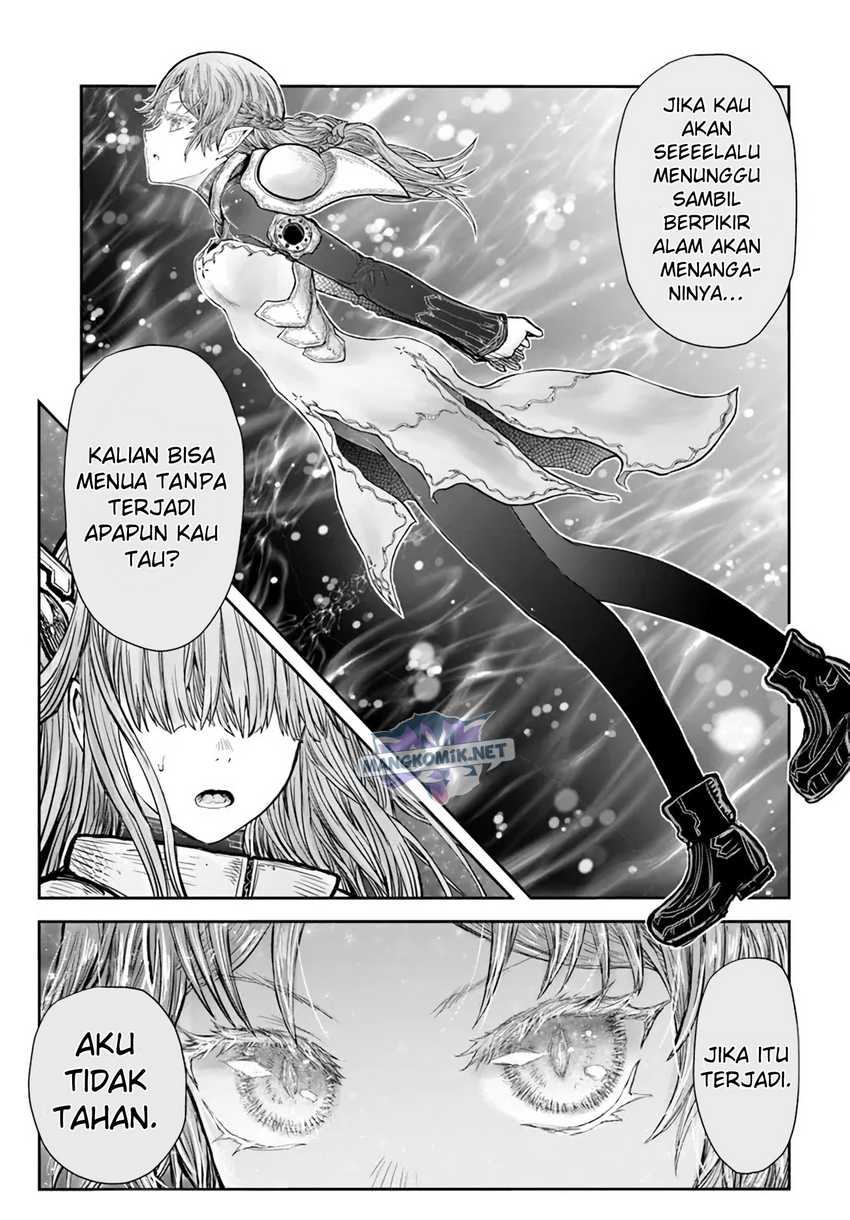 Chapter 45 - halaman 11