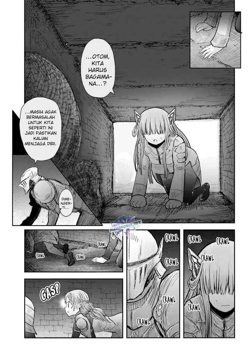 Chapter 45 - halaman 15