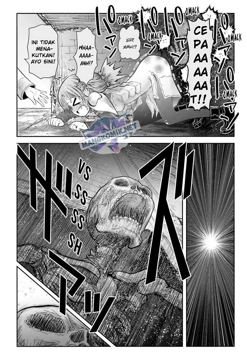 Chapter 45 - halaman 24