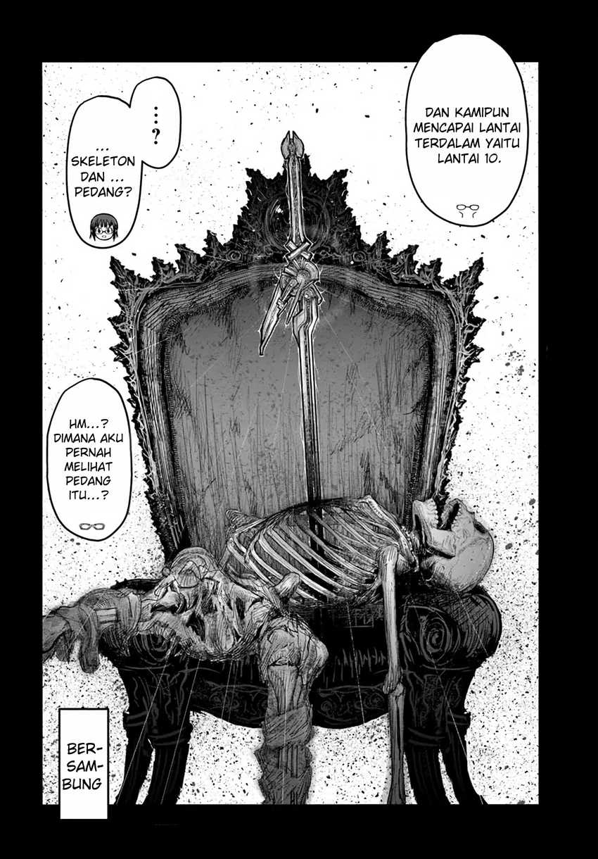 Chapter 45 - halaman 32