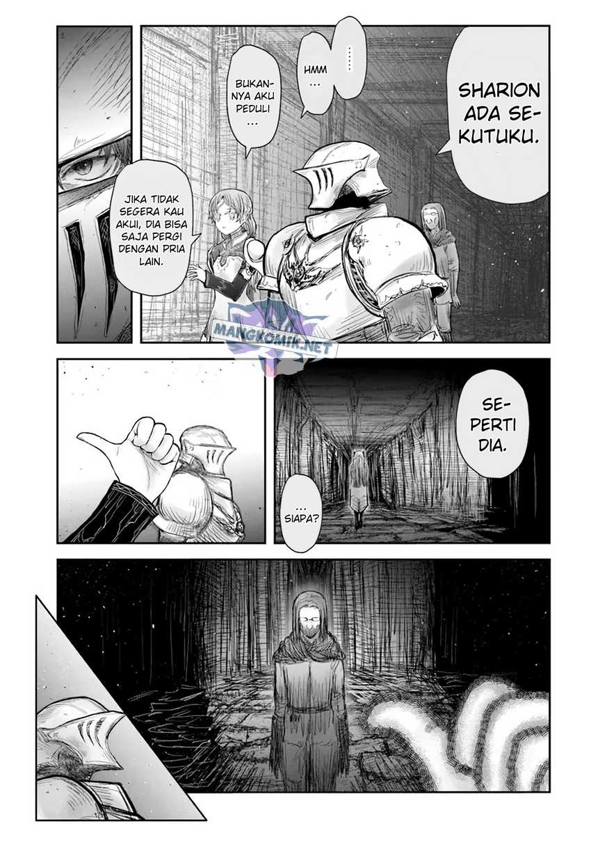 Chapter 45 - halaman 7