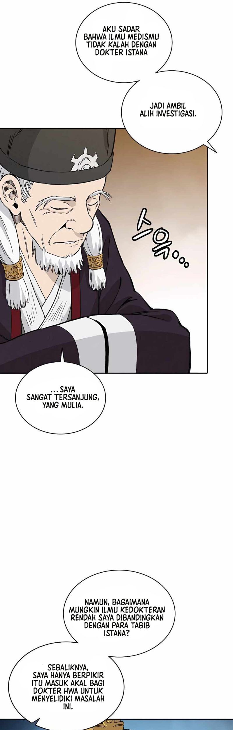 Chapter 60 - halaman 27