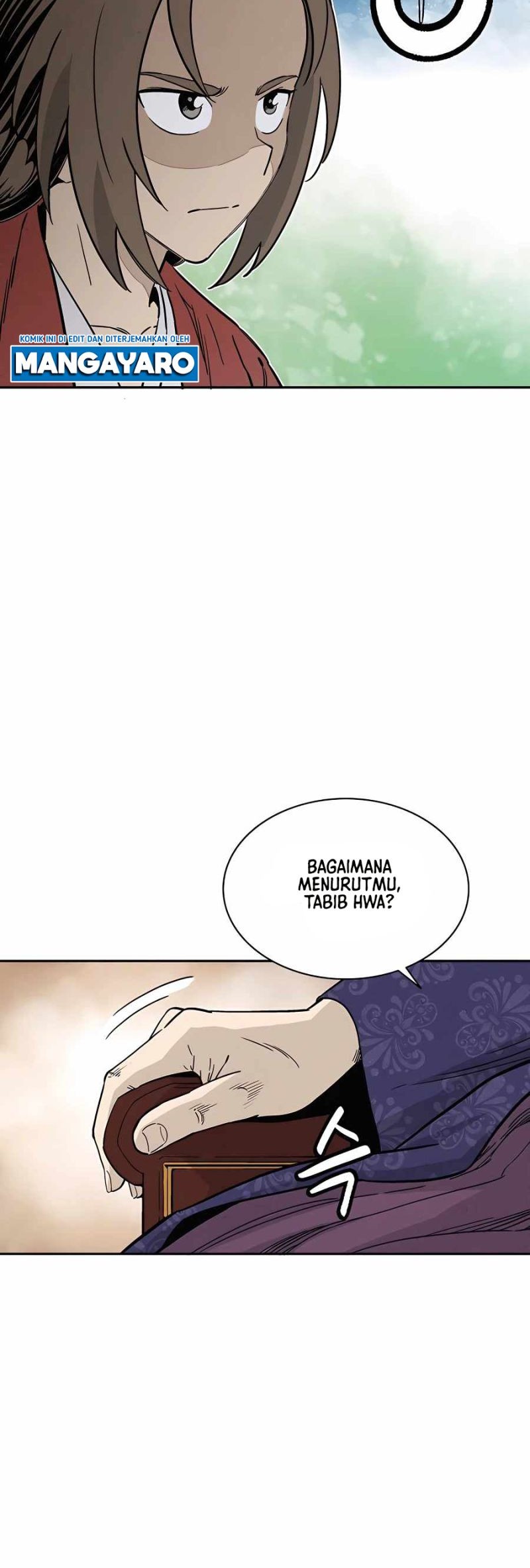 Chapter 60 - halaman 29
