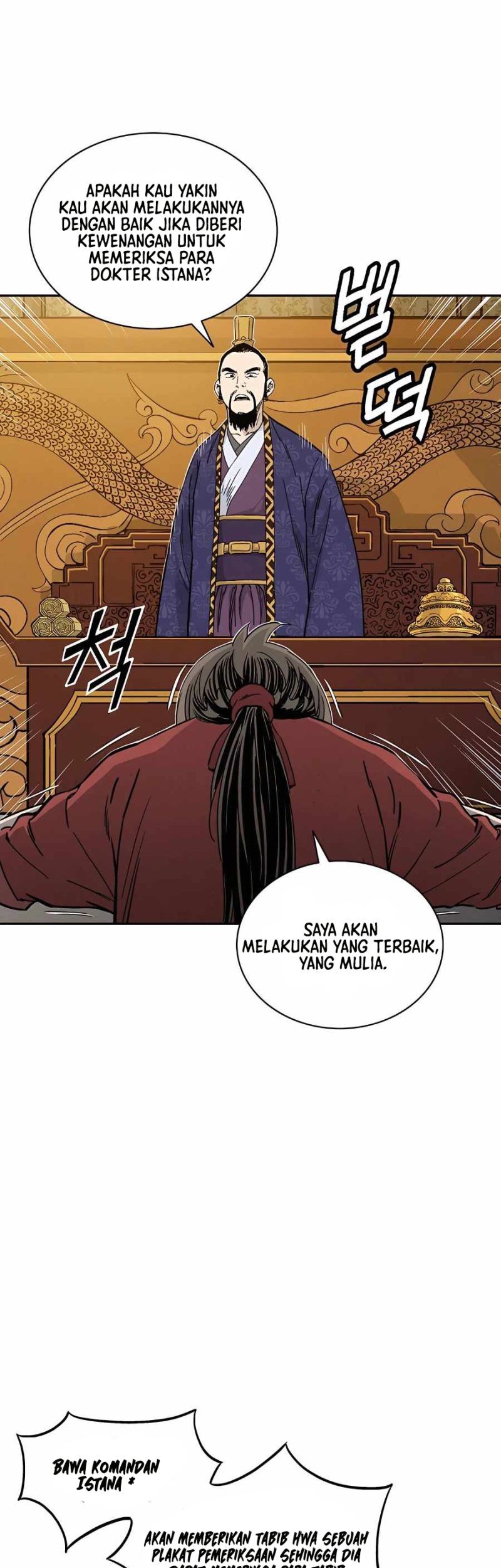 Chapter 60 - halaman 30
