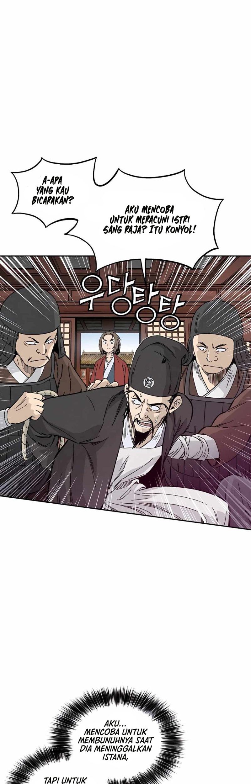 Chapter 60 - halaman 34
