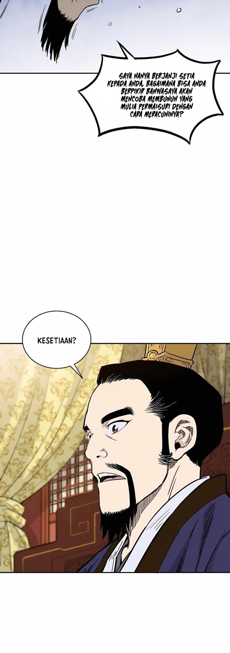 Chapter 60 - halaman 41