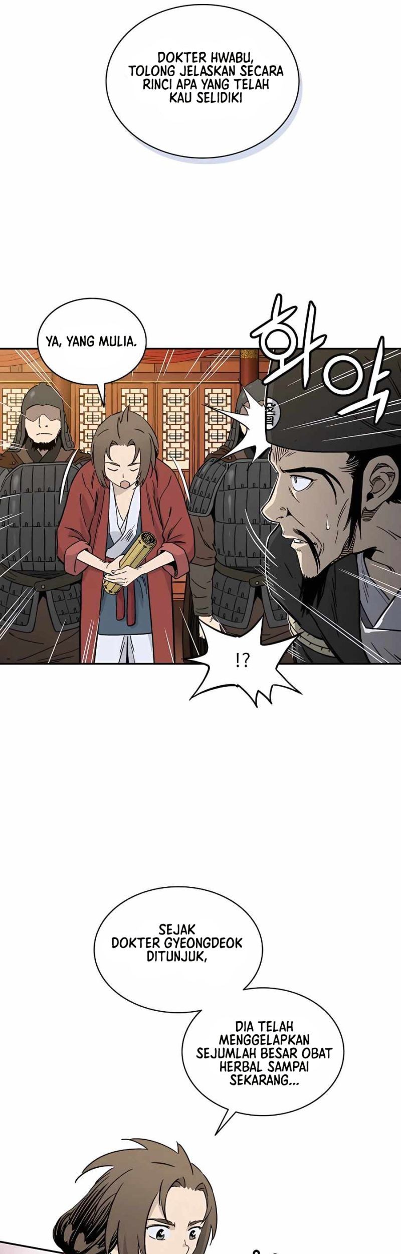 Chapter 60 - halaman 42