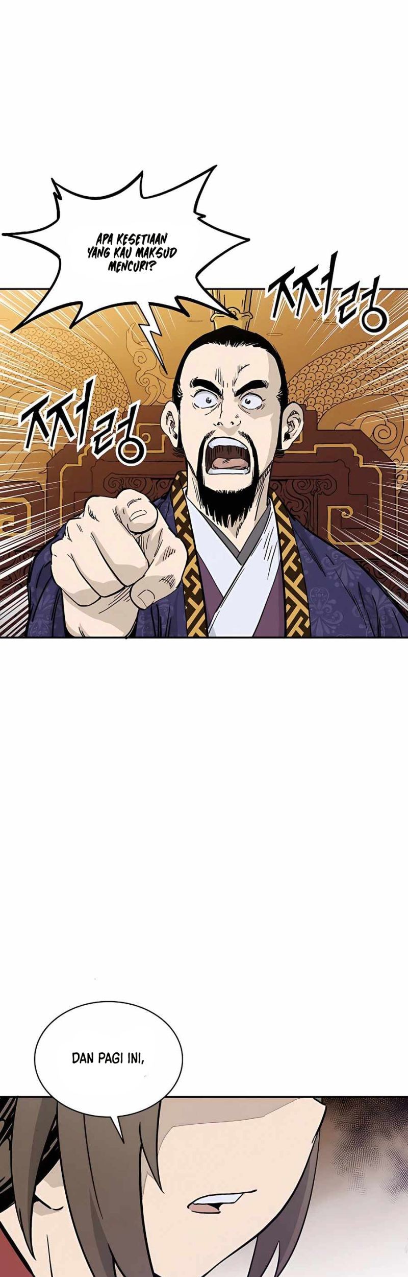 Chapter 60 - halaman 45