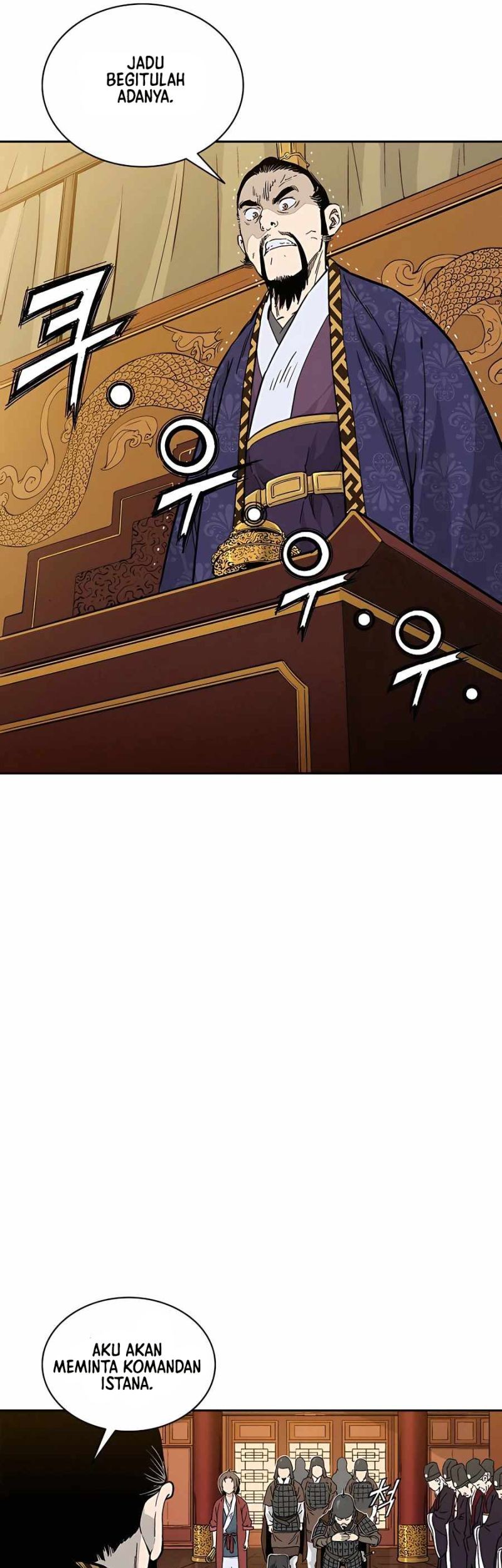 Chapter 60 - halaman 48