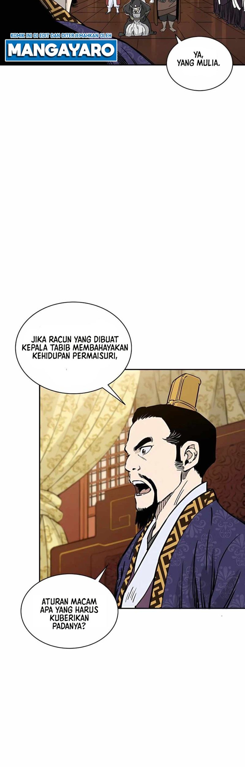 Chapter 60 - halaman 49