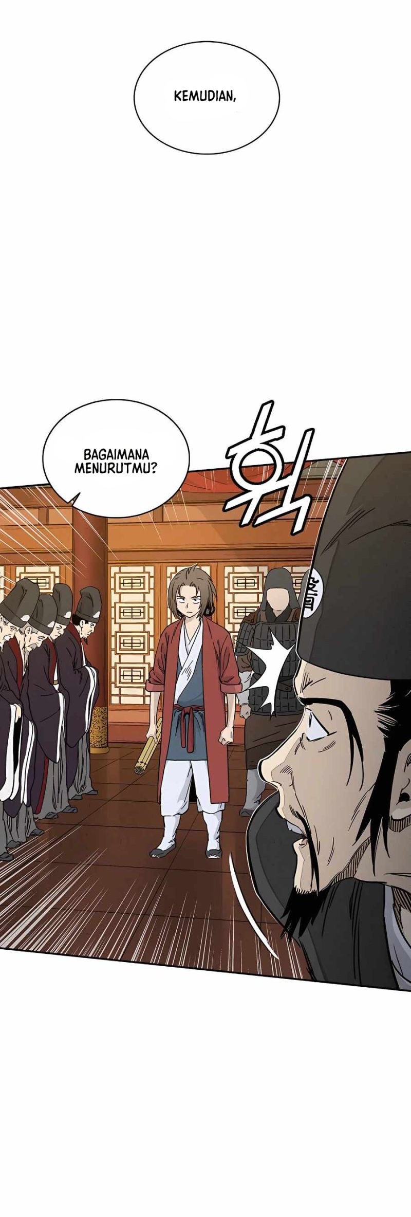 Chapter 60 - halaman 53