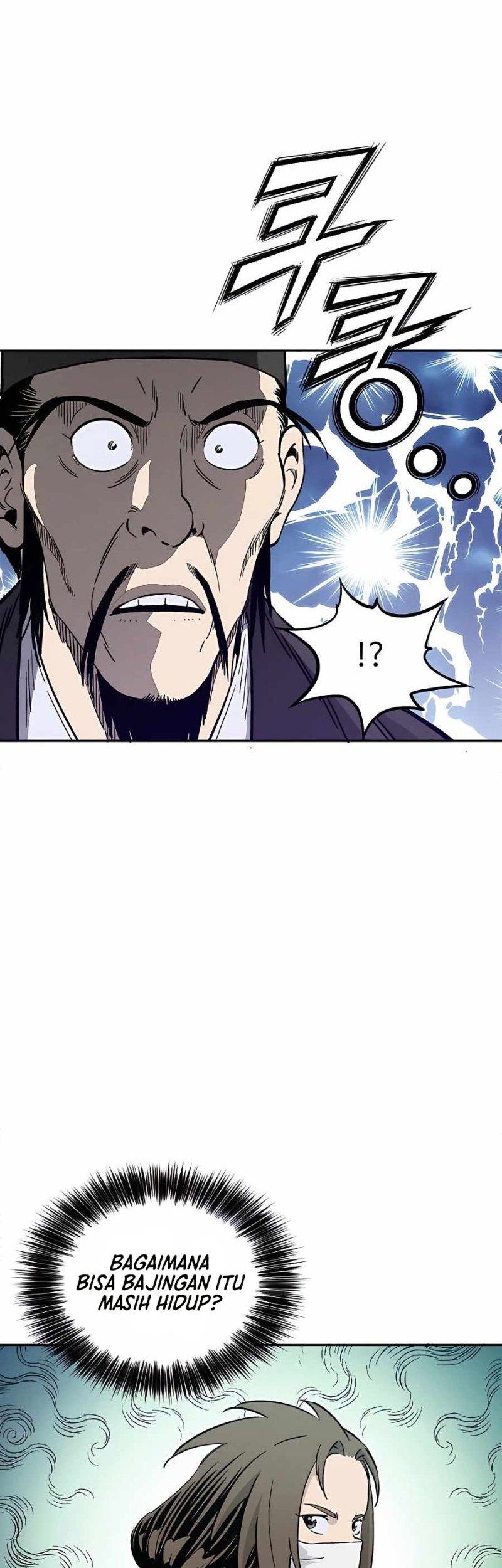 Chapter 60 - halaman 7