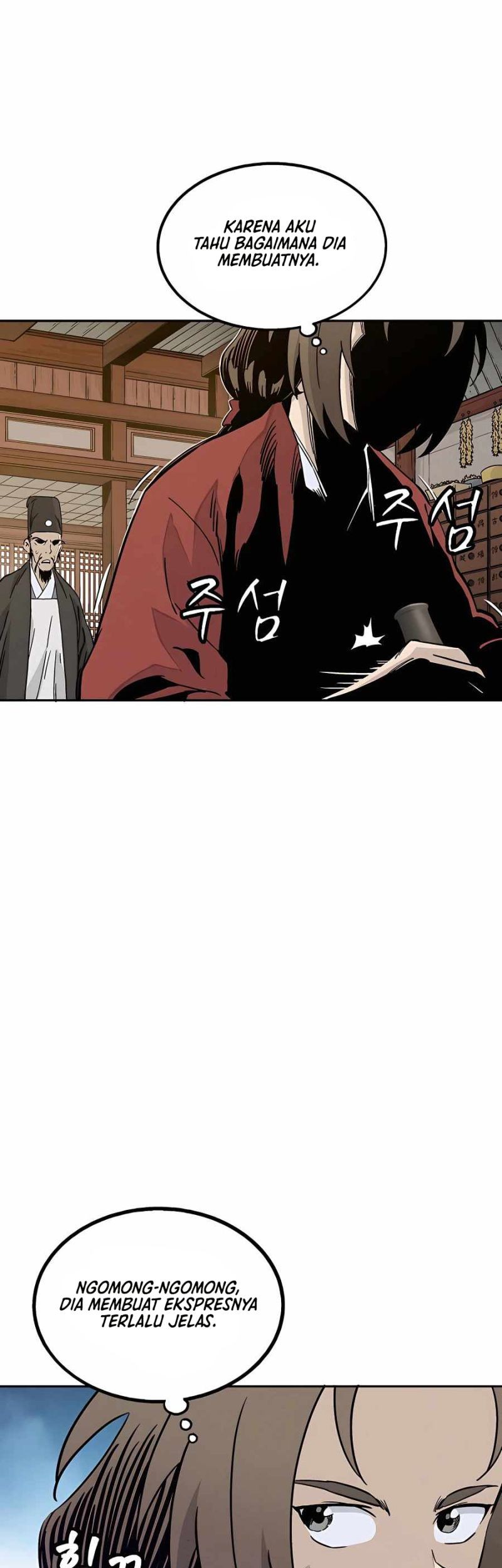 Chapter 60 - halaman 9