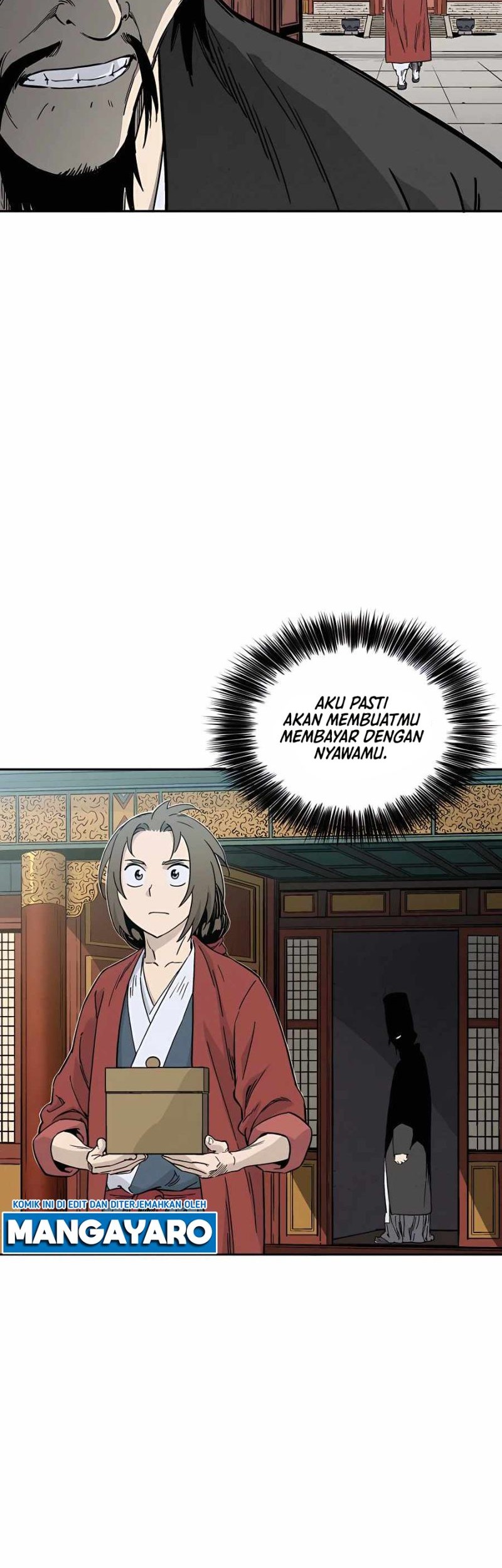 Chapter 60 - halaman 16