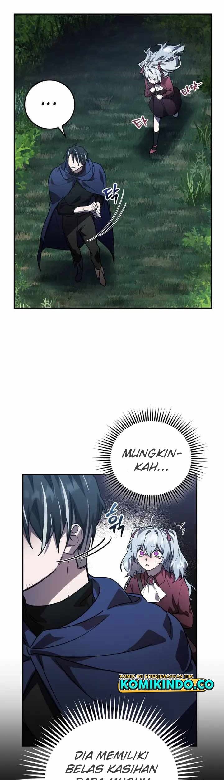 Chapter 27 - halaman 24