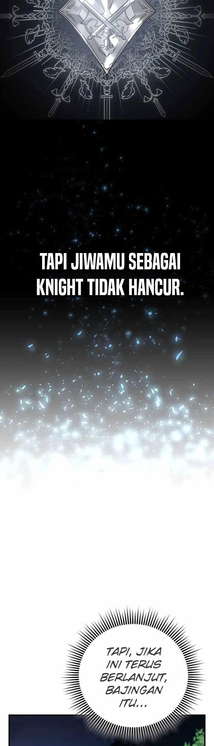 Chapter 27 - halaman 26