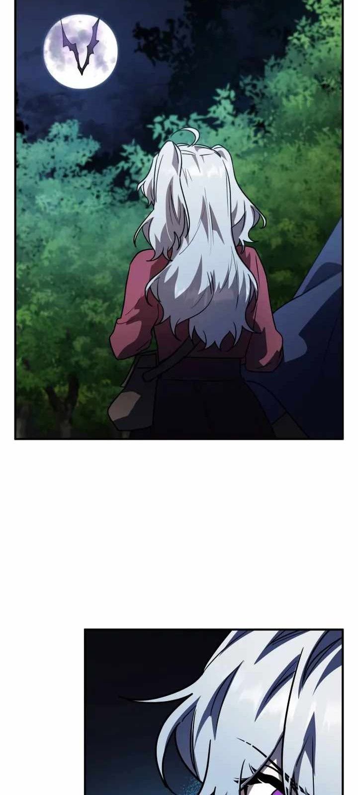 Chapter 27 - halaman 27