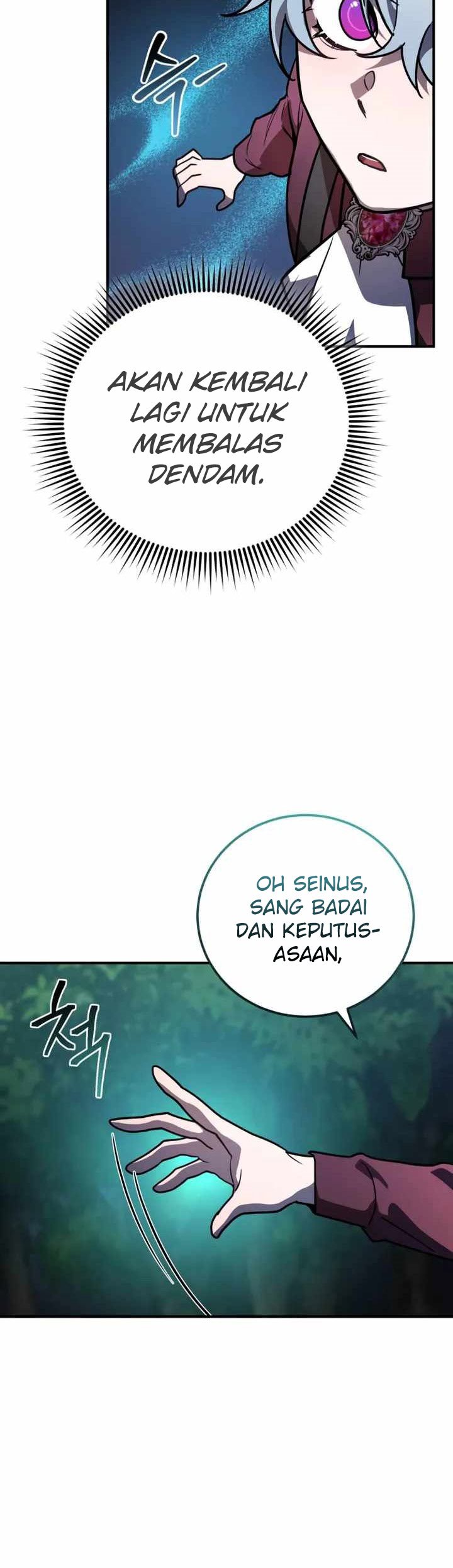 Chapter 27 - halaman 28