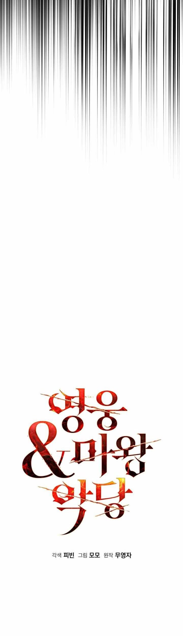 Chapter 27 - halaman 33