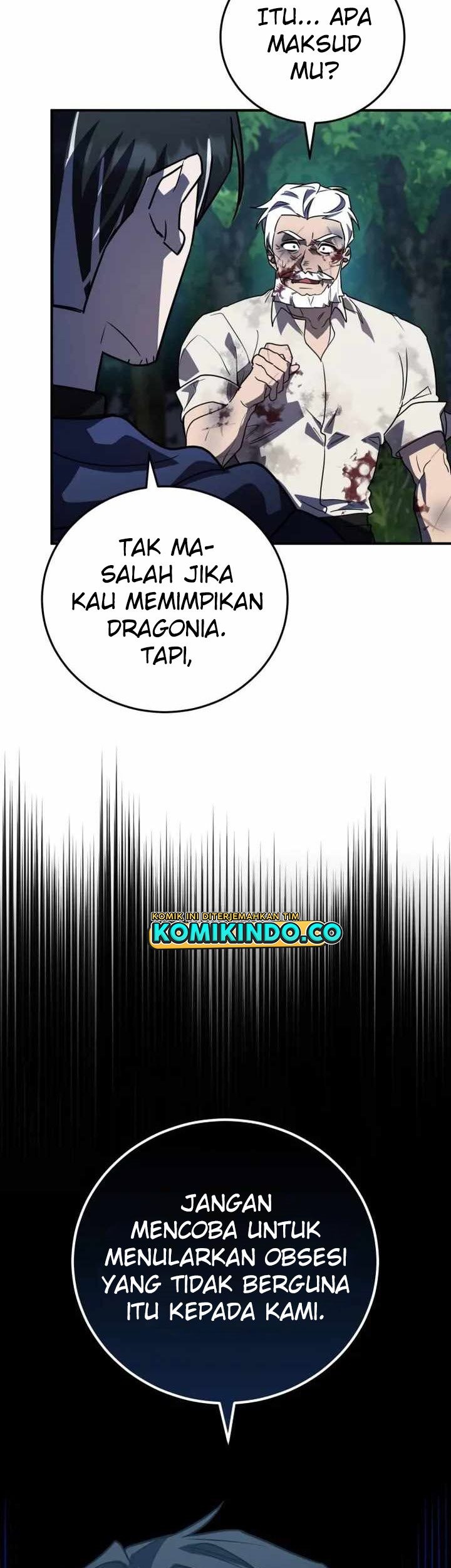 Chapter 27 - halaman 39
