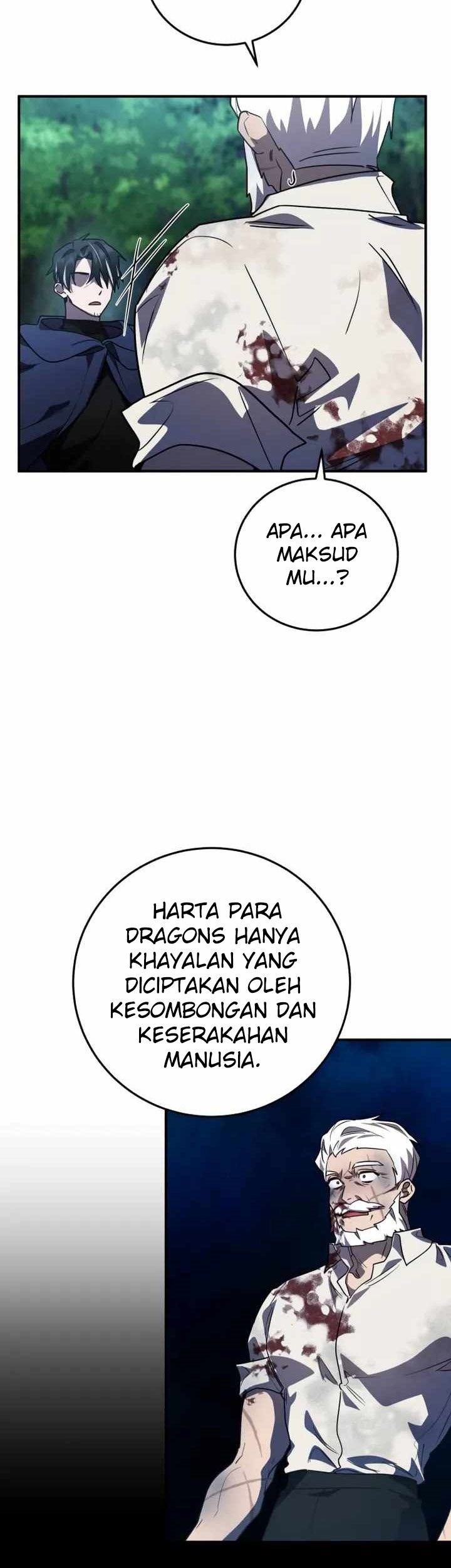 Chapter 27 - halaman 41