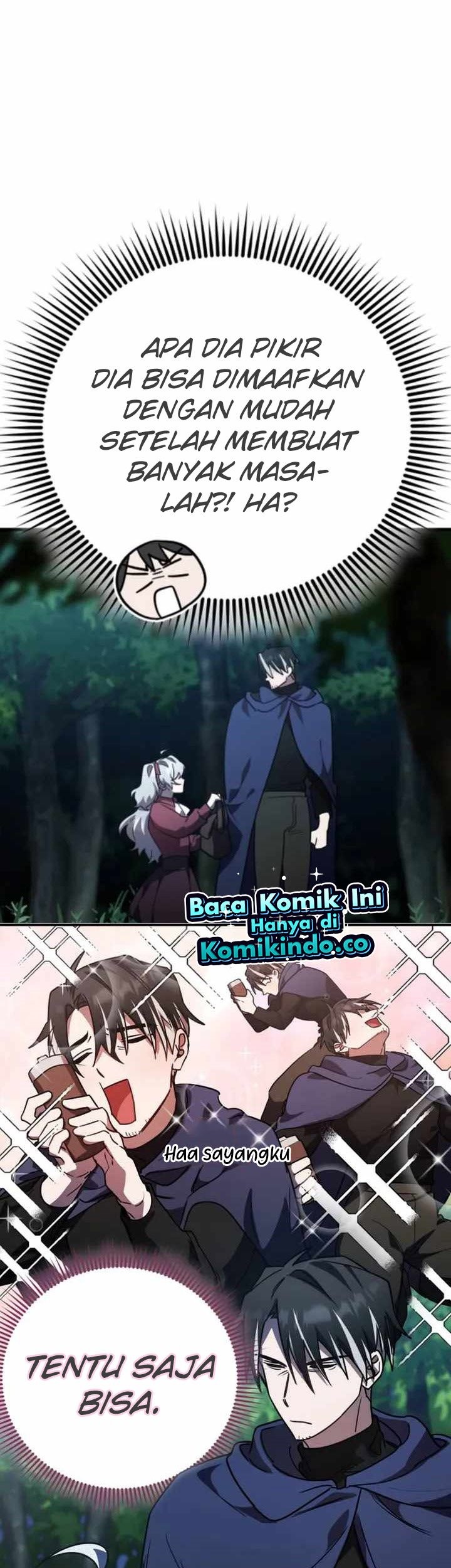 Chapter 27 - halaman 50