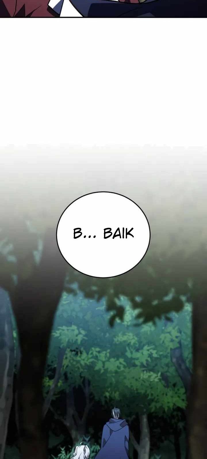Chapter 27 - halaman 53