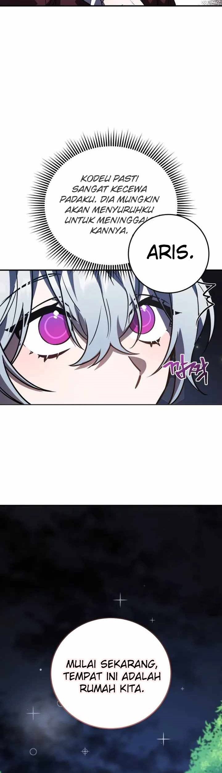 Chapter 27 - halaman 56