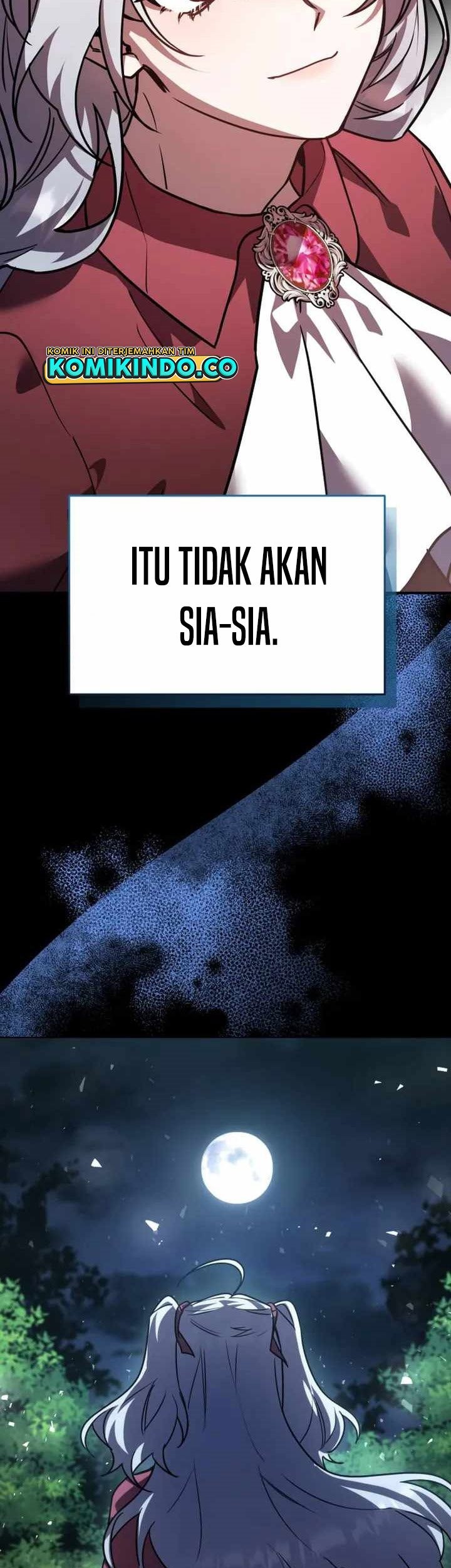 Chapter 27 - halaman 69
