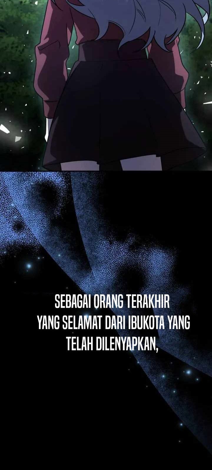 Chapter 27 - halaman 70