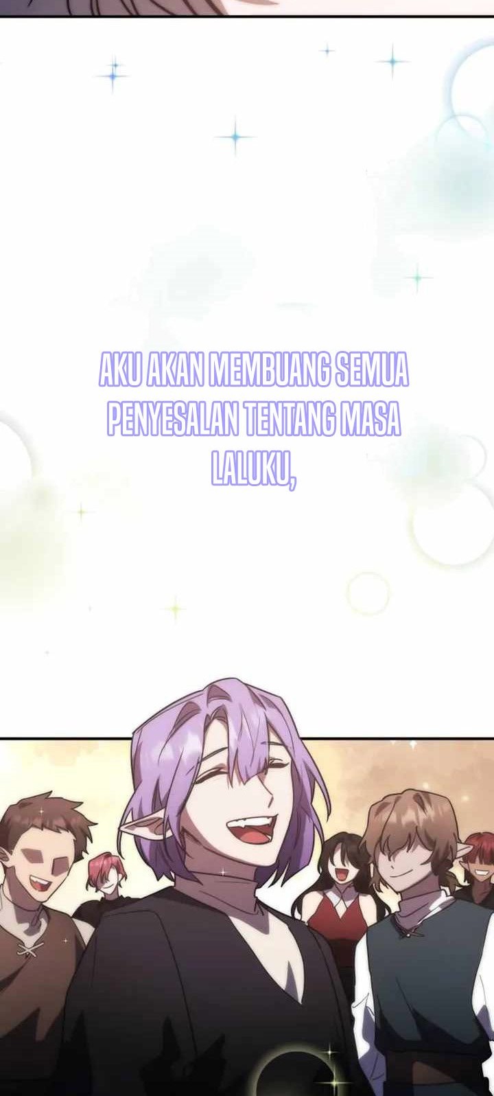 Chapter 27 - halaman 72
