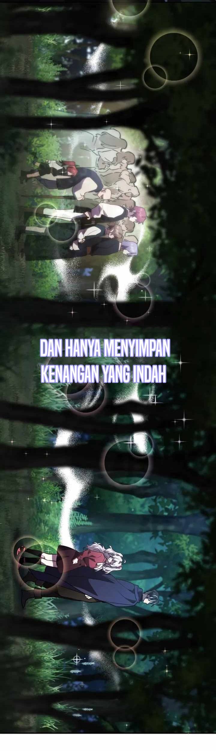 Chapter 27 - halaman 73