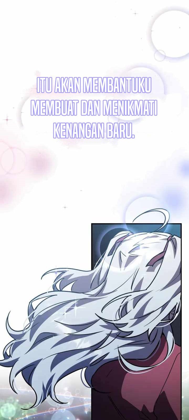 Chapter 27 - halaman 74